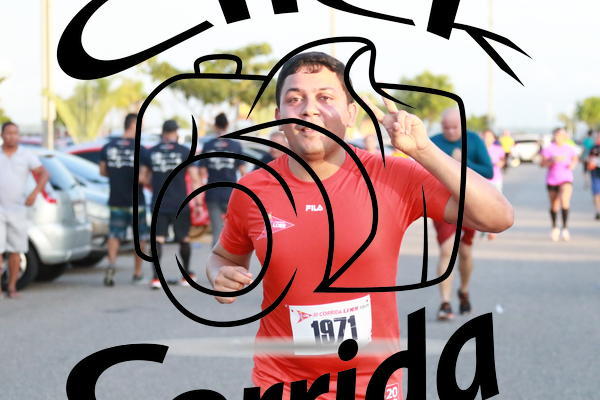 Buy your photos of the eventCorrida do Lider - 2019 on Fotop