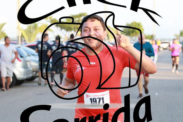 Buy your photos of the eventCorrida do Lider - 2019 on Fotop