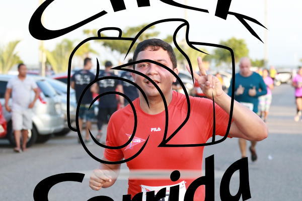 Buy your photos of the eventCorrida do Lider - 2019 on Fotop