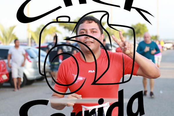 Buy your photos of the eventCorrida do Lider - 2019 on Fotop