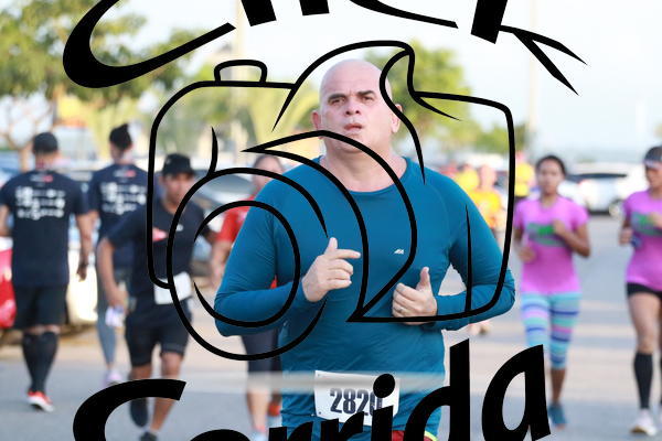 Buy your photos of the eventCorrida do Lider - 2019 on Fotop