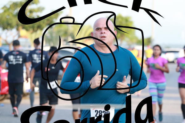 Buy your photos of the eventCorrida do Lider - 2019 on Fotop