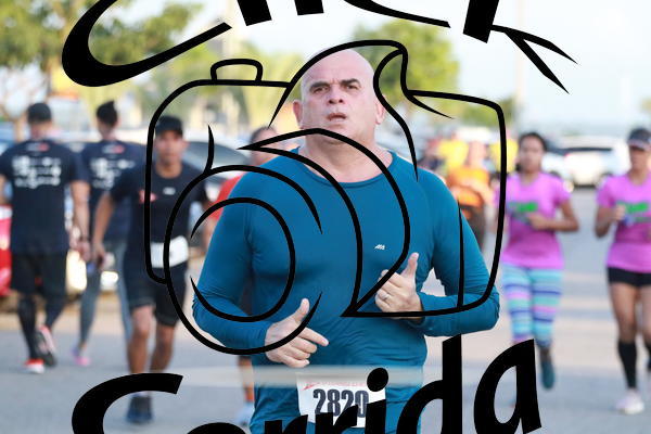 Buy your photos of the eventCorrida do Lider - 2019 on Fotop