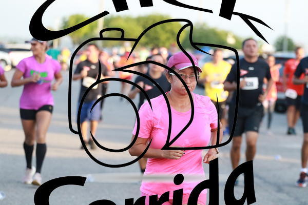 Buy your photos of the eventCorrida do Lider - 2019 on Fotop