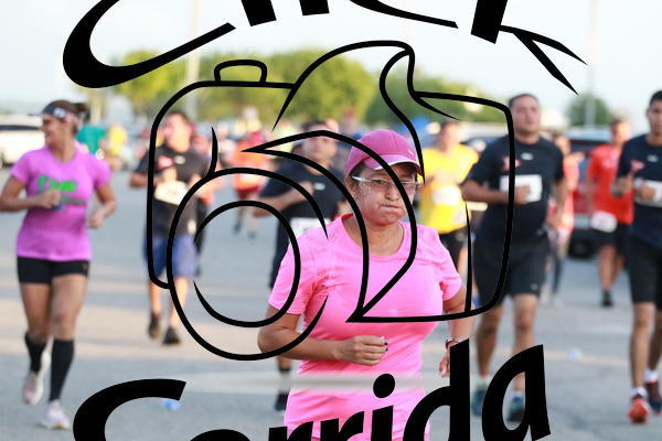 Buy your photos of the eventCorrida do Lider - 2019 on Fotop