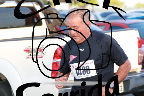 Buy your photos of the eventCorrida do Lider - 2019 on Fotop