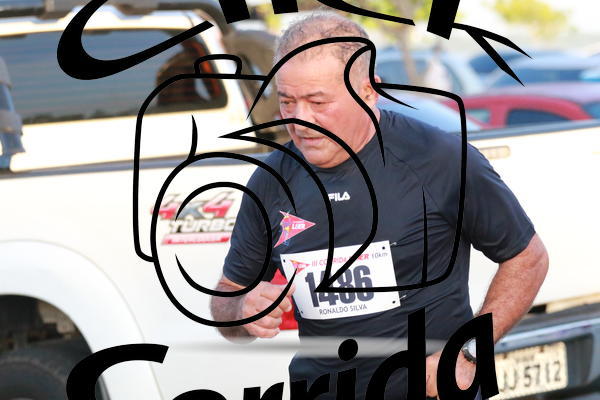 Buy your photos of the eventCorrida do Lider - 2019 on Fotop