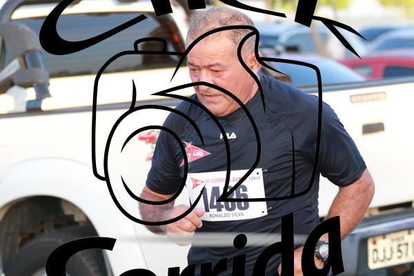 Buy your photos of the eventCorrida do Lider - 2019 on Fotop