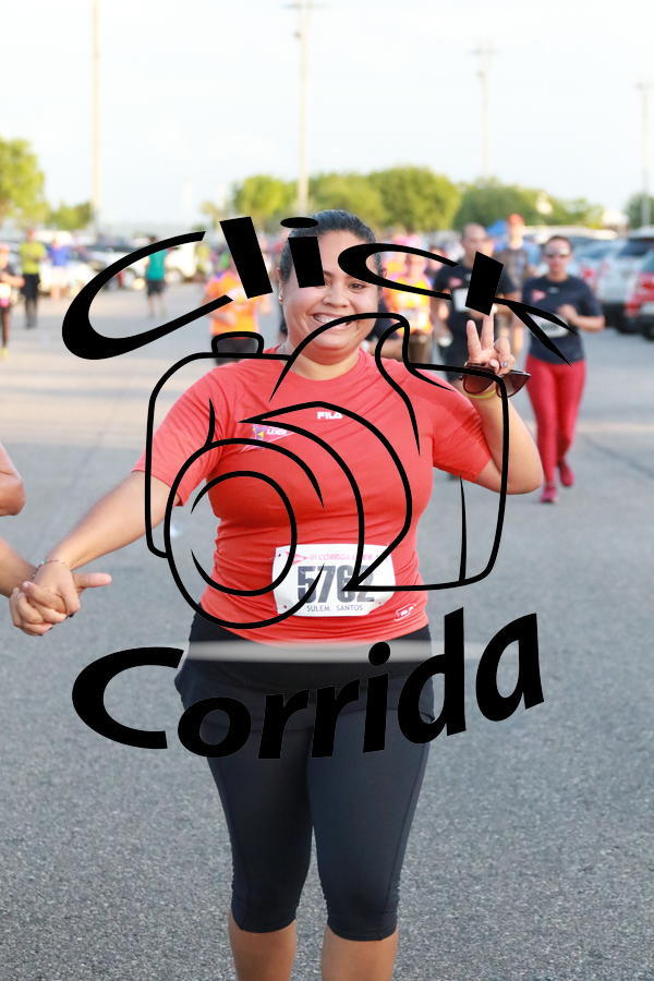 Buy your photos of the eventCorrida do Lider - 2019 on Fotop