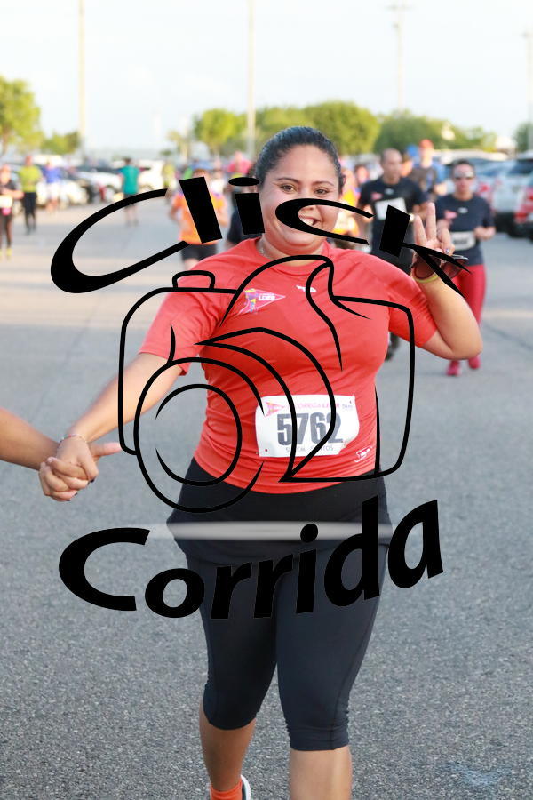 Buy your photos of the eventCorrida do Lider - 2019 on Fotop