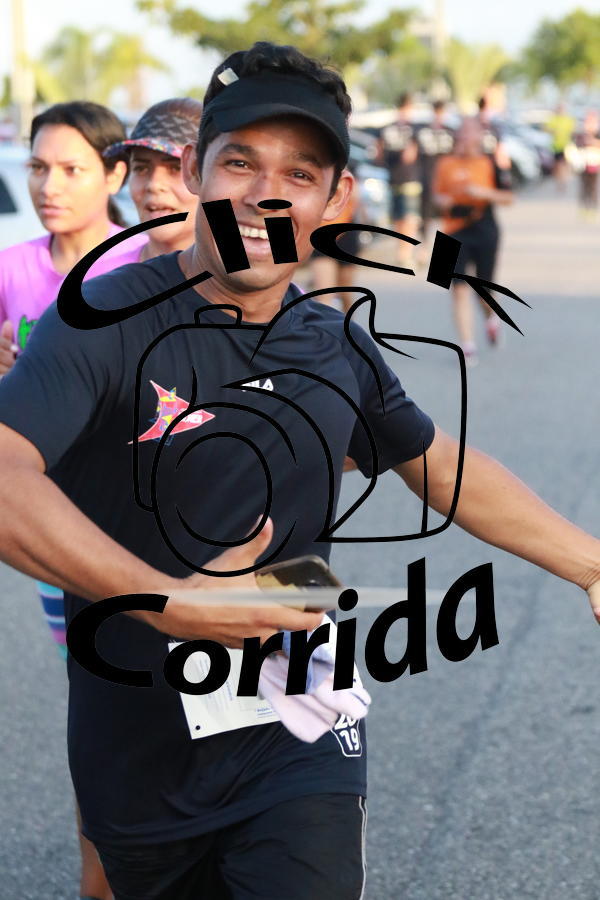 Buy your photos of the eventCorrida do Lider - 2019 on Fotop