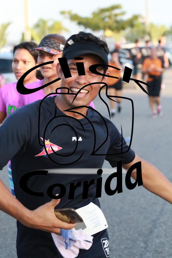 Buy your photos of the eventCorrida do Lider - 2019 on Fotop