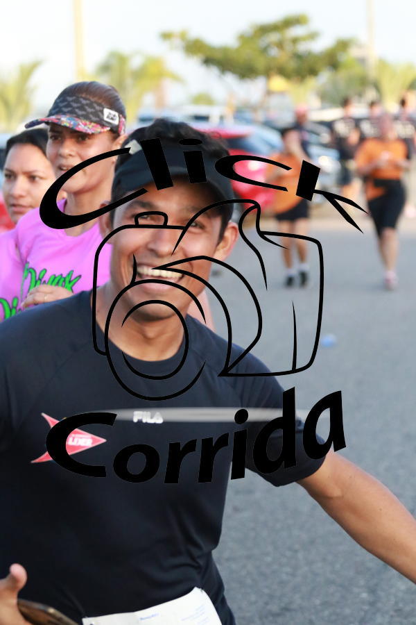 Buy your photos of the eventCorrida do Lider - 2019 on Fotop