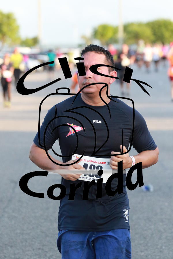 Buy your photos of the eventCorrida do Lider - 2019 on Fotop