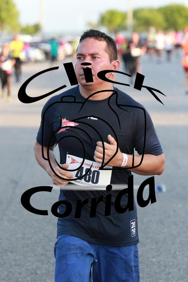 Buy your photos of the eventCorrida do Lider - 2019 on Fotop