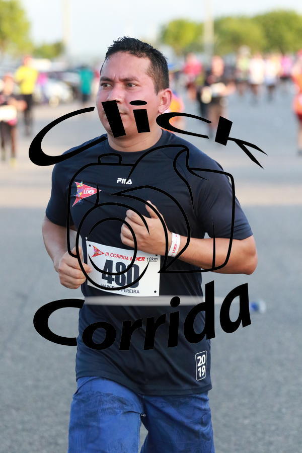 Buy your photos of the eventCorrida do Lider - 2019 on Fotop