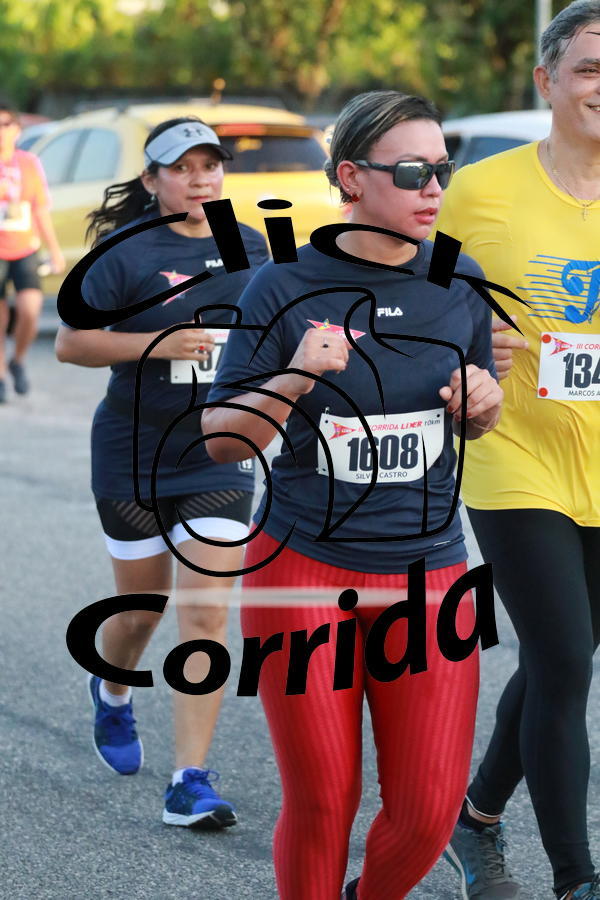 Buy your photos of the eventCorrida do Lider - 2019 on Fotop