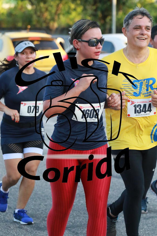 Buy your photos of the eventCorrida do Lider - 2019 on Fotop