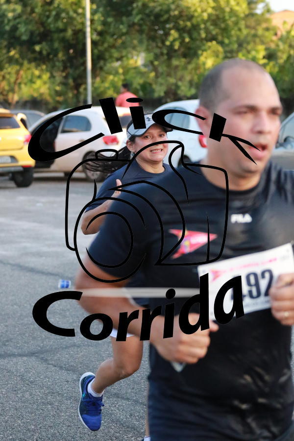 Buy your photos of the eventCorrida do Lider - 2019 on Fotop