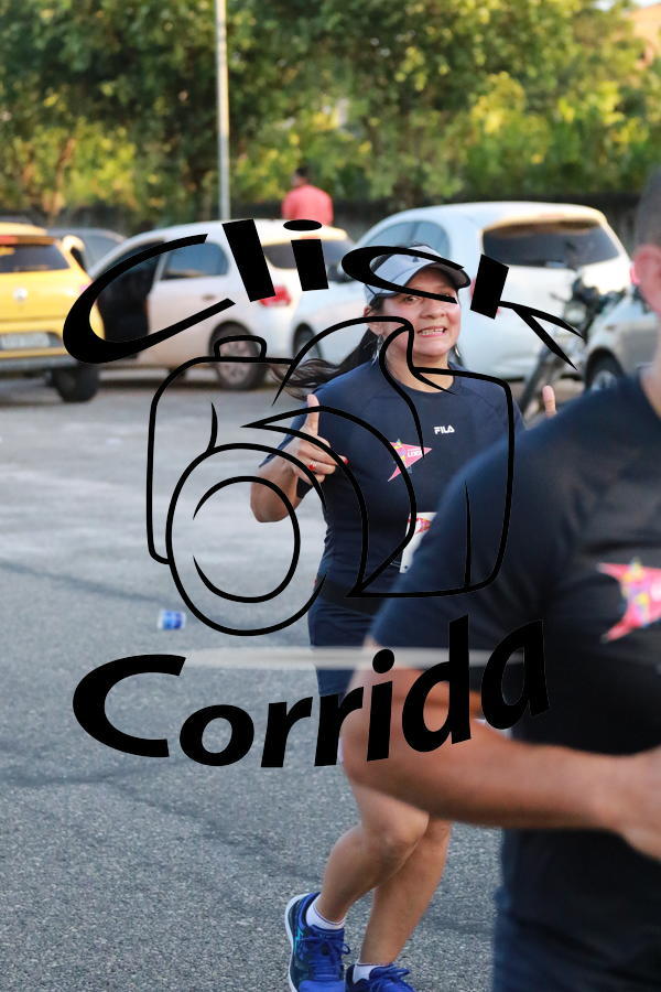 Buy your photos of the eventCorrida do Lider - 2019 on Fotop