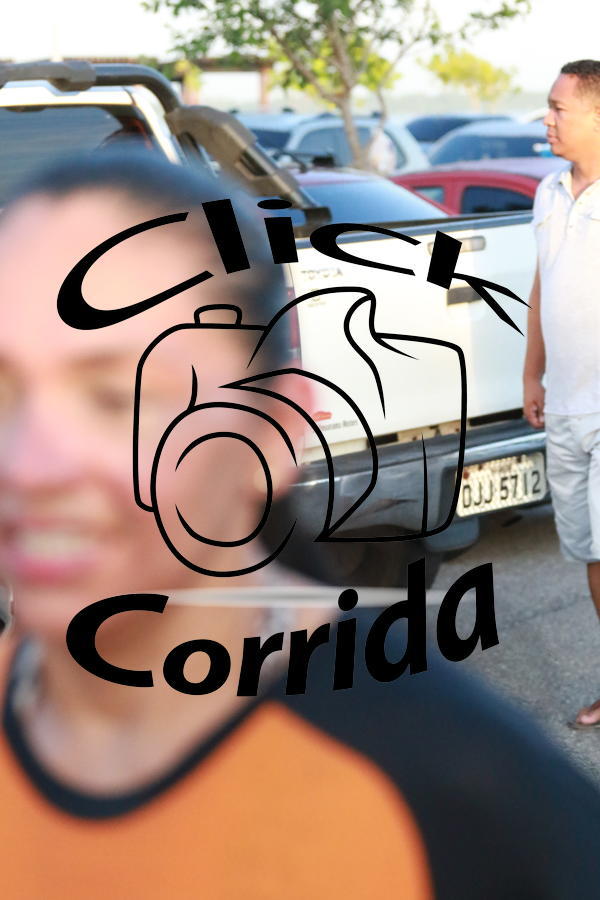 Buy your photos of the eventCorrida do Lider - 2019 on Fotop