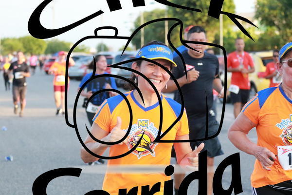 Buy your photos of the eventCorrida do Lider - 2019 on Fotop