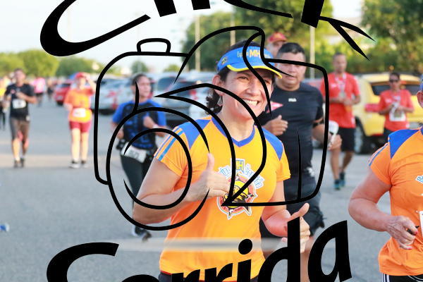 Buy your photos of the eventCorrida do Lider - 2019 on Fotop