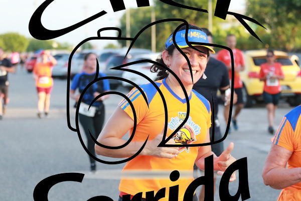 Buy your photos of the eventCorrida do Lider - 2019 on Fotop