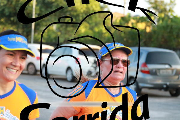 Buy your photos of the eventCorrida do Lider - 2019 on Fotop