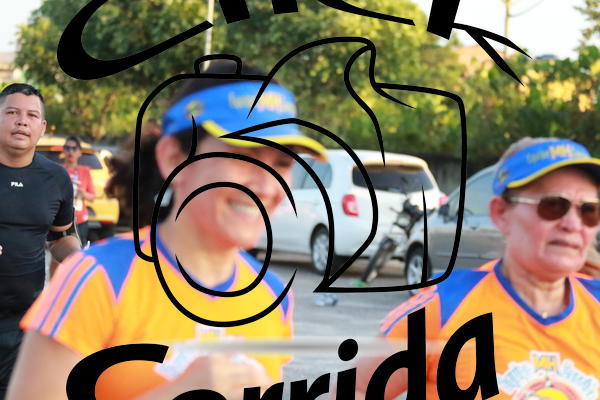 Buy your photos of the eventCorrida do Lider - 2019 on Fotop