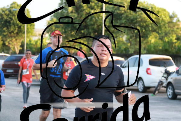 Buy your photos of the eventCorrida do Lider - 2019 on Fotop