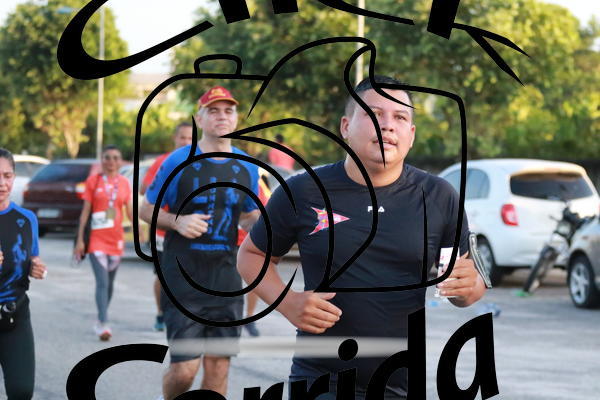 Buy your photos of the eventCorrida do Lider - 2019 on Fotop