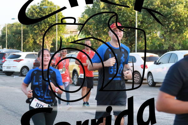 Buy your photos of the eventCorrida do Lider - 2019 on Fotop