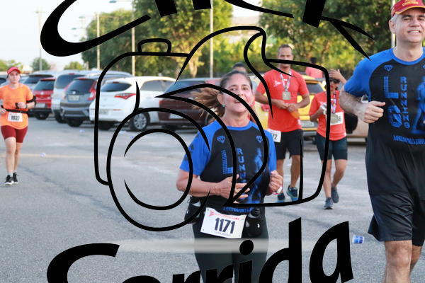 Buy your photos of the eventCorrida do Lider - 2019 on Fotop