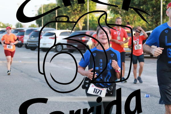 Buy your photos of the eventCorrida do Lider - 2019 on Fotop