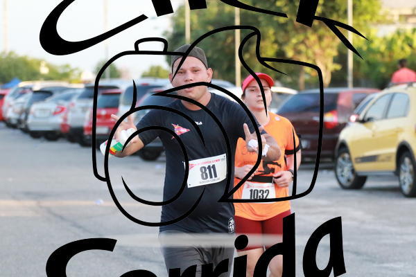 Buy your photos of the eventCorrida do Lider - 2019 on Fotop