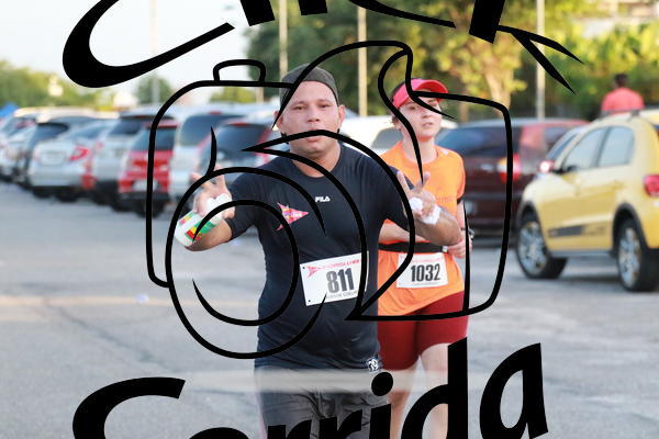 Buy your photos of the eventCorrida do Lider - 2019 on Fotop