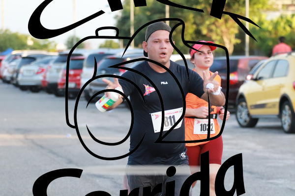 Buy your photos of the eventCorrida do Lider - 2019 on Fotop