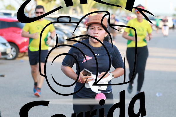 Buy your photos of the eventCorrida do Lider - 2019 on Fotop