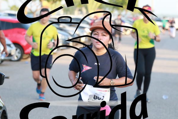 Buy your photos of the eventCorrida do Lider - 2019 on Fotop