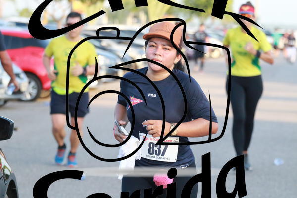 Buy your photos of the eventCorrida do Lider - 2019 on Fotop