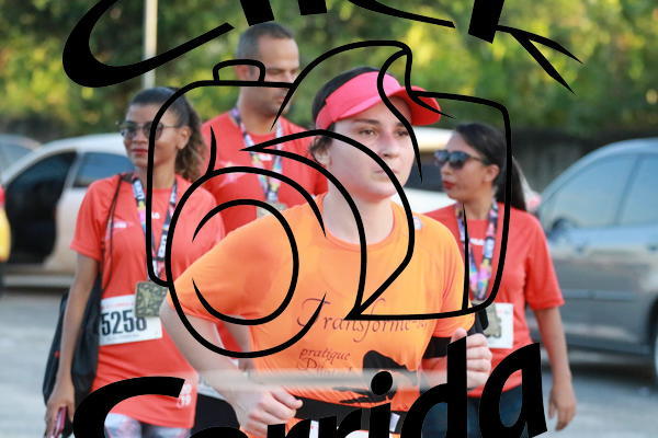 Buy your photos of the eventCorrida do Lider - 2019 on Fotop