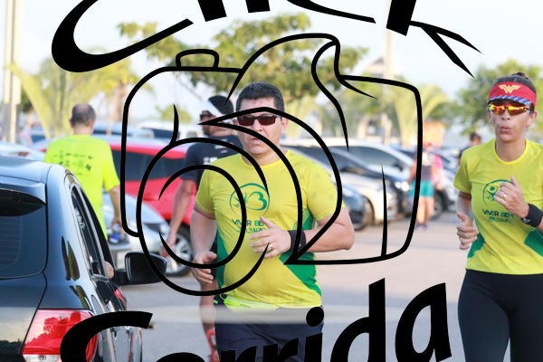 Buy your photos of the eventCorrida do Lider - 2019 on Fotop