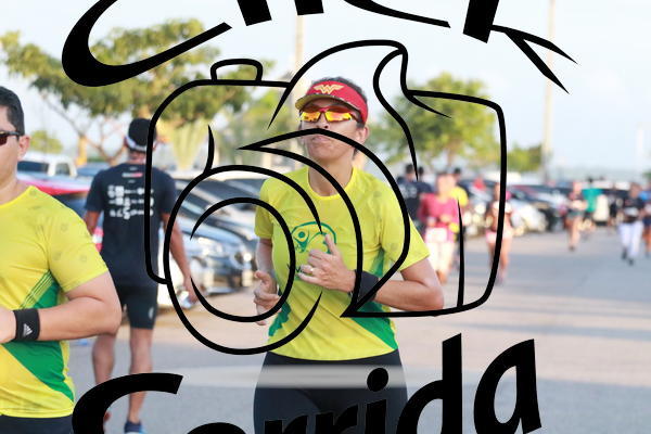 Buy your photos of the eventCorrida do Lider - 2019 on Fotop