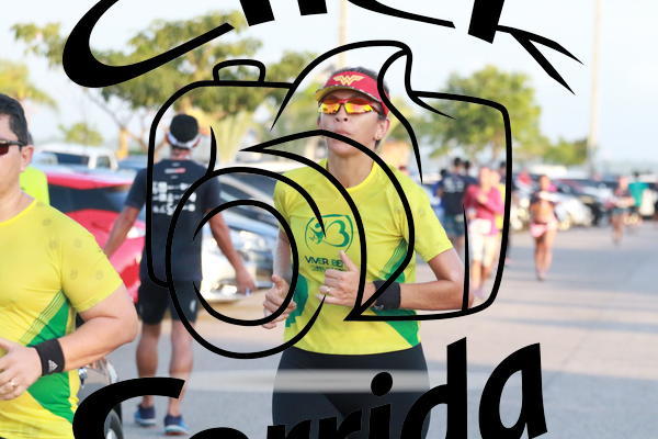 Buy your photos of the eventCorrida do Lider - 2019 on Fotop