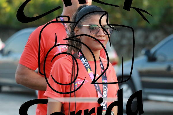 Buy your photos of the eventCorrida do Lider - 2019 on Fotop