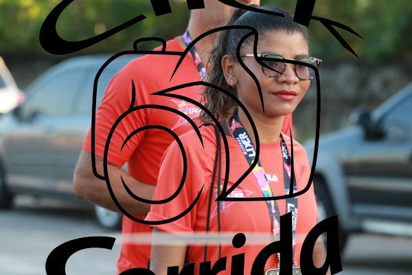 Buy your photos of the eventCorrida do Lider - 2019 on Fotop