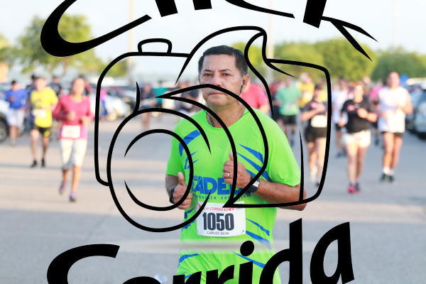 Buy your photos of the eventCorrida do Lider - 2019 on Fotop