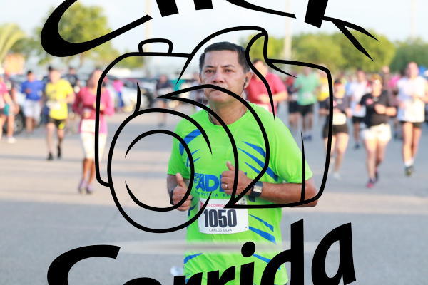 Buy your photos of the eventCorrida do Lider - 2019 on Fotop