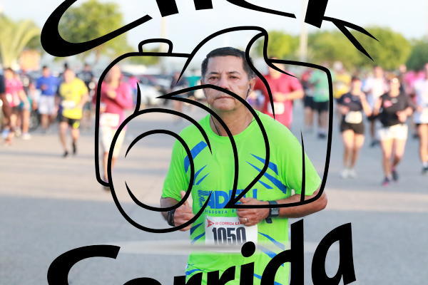 Buy your photos of the eventCorrida do Lider - 2019 on Fotop